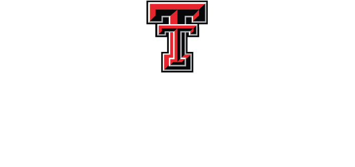 Texas Tech University Health Science Center of El Paso